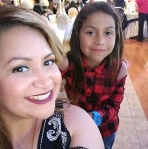 Meet your Posher, Deann